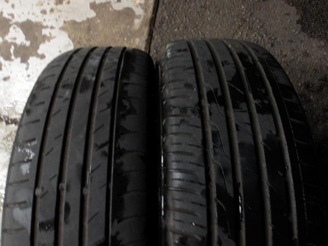 3【ホンダ純正】 ステップワゴン スパーダ 純正ホイール+【ROADSTONE】EUROVIS sport 04