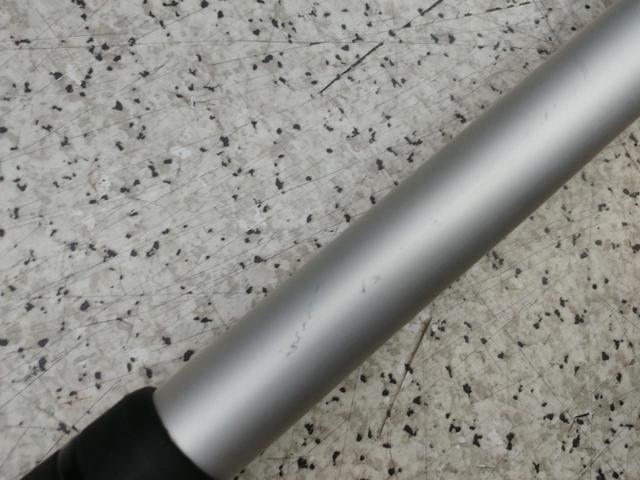 【STI】フレキシブルタワーバー