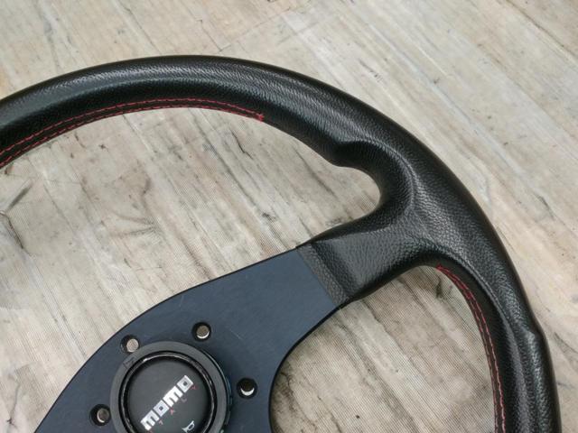 【MOMO】TUNER