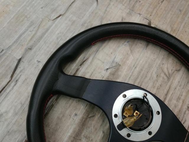 【MOMO】TUNER