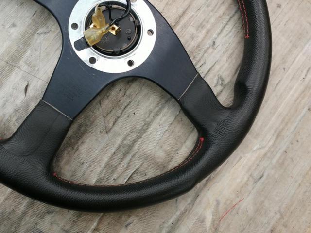 【MOMO】TUNER
