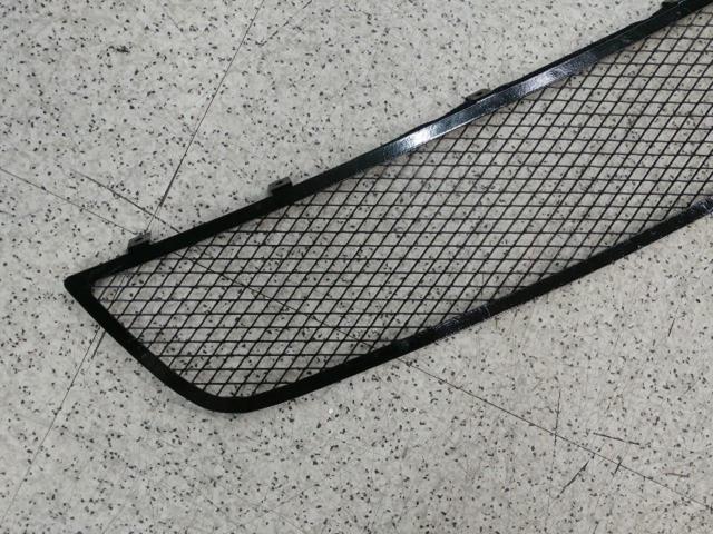 【SUZUKI SPORTS】フロントメッシュグリル
