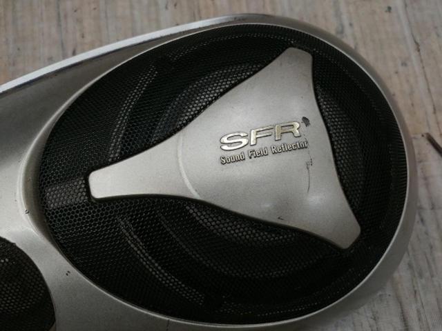 【carrozzeria】TS-X480G