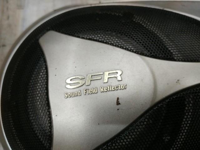 【carrozzeria】TS-X480G