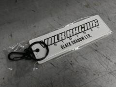 RAYS キーホルダー