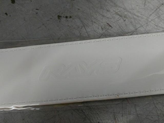 RAYS キーホルダー