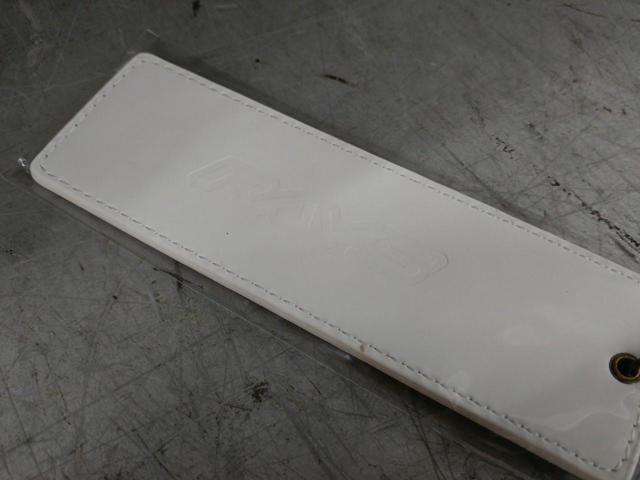 RAYS キーホルダー