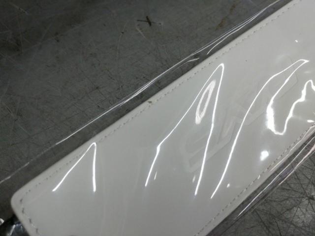RAYS キーホルダー
