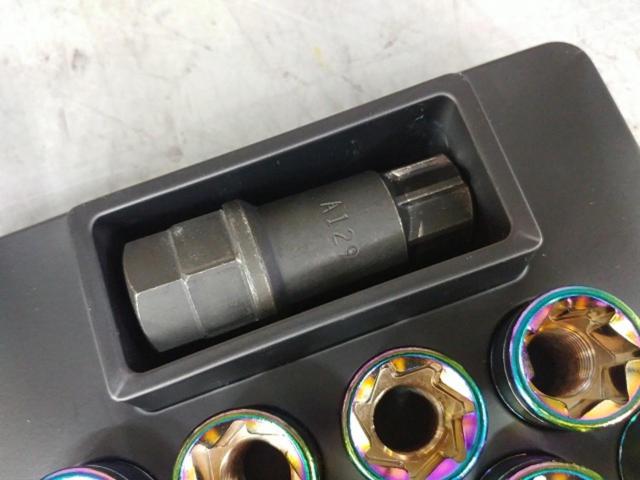 Kics モノリス