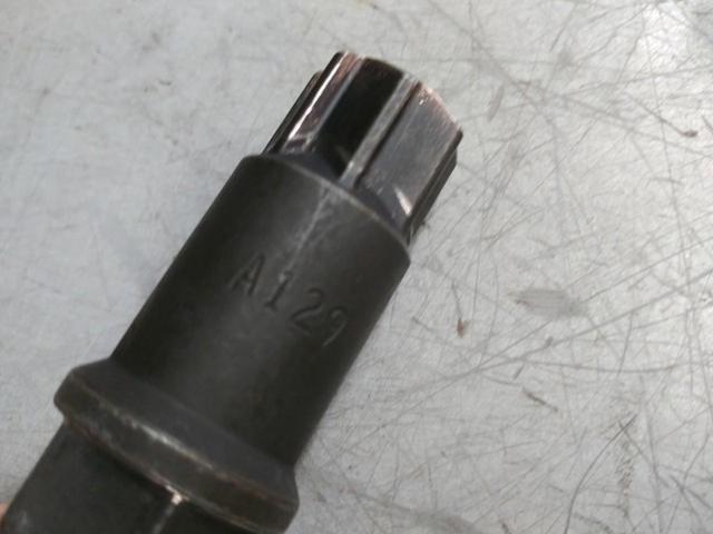 Kics モノリス
