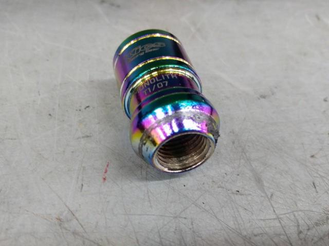 Kics モノリス