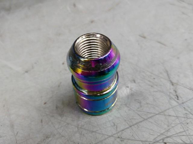 Kics モノリス