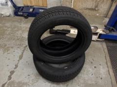 【2本セット】ZEETEX HP6000eco
