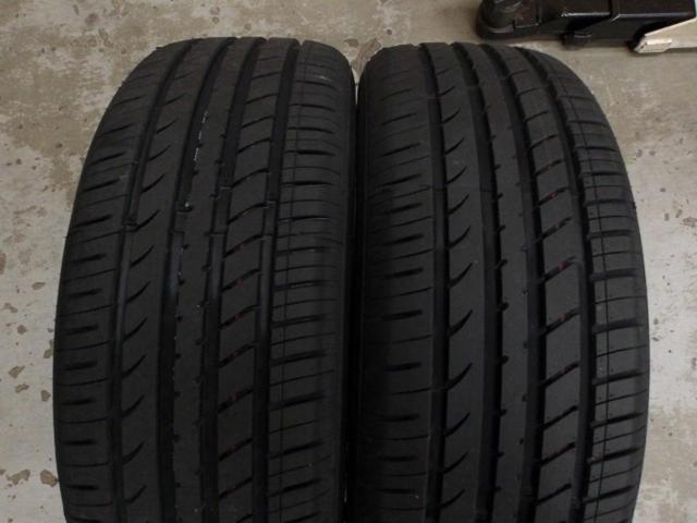 【2本セット】ZEETEX HP6000eco