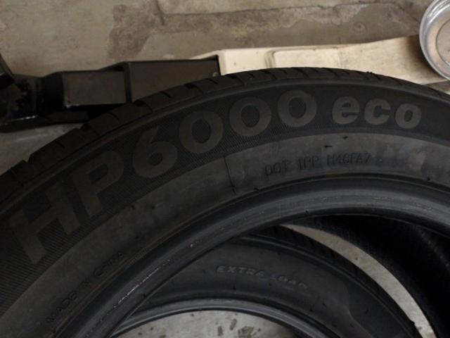 【2本セット】ZEETEX HP6000eco