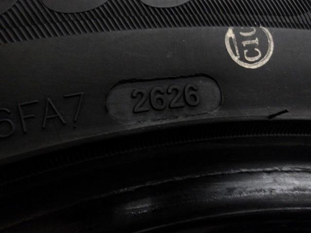 【2本セット】ZEETEX HP6000eco