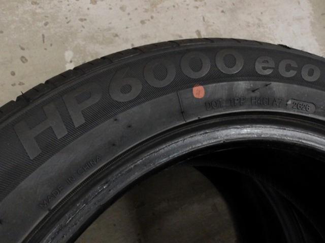 【2本セット】ZEETEX HP6000eco