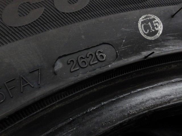 【2本セット】ZEETEX HP6000eco