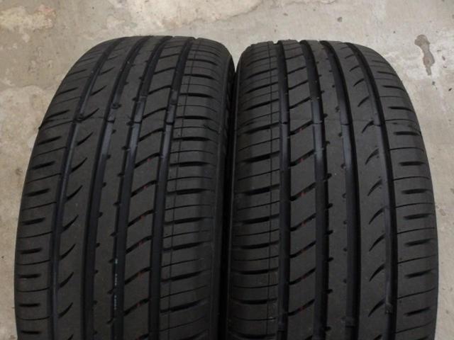 【2本セット】ZEETEX HP6000eco