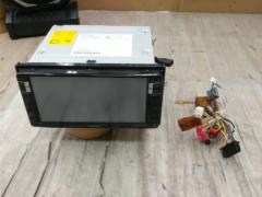 スズキ純正 KXME500WS