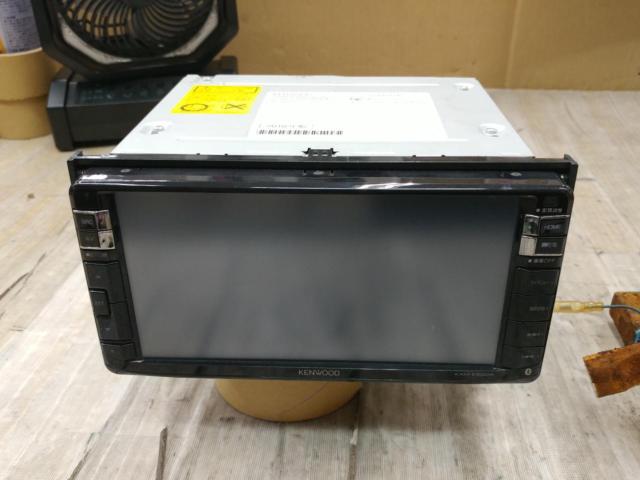 スズキ純正 KXME500WS