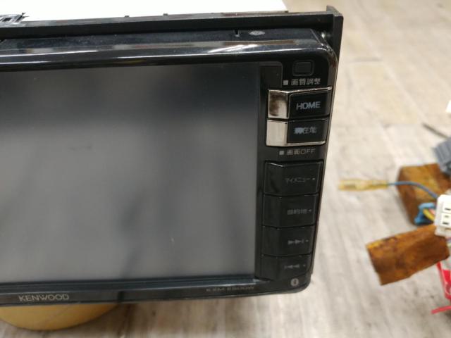 スズキ純正 KXME500WS