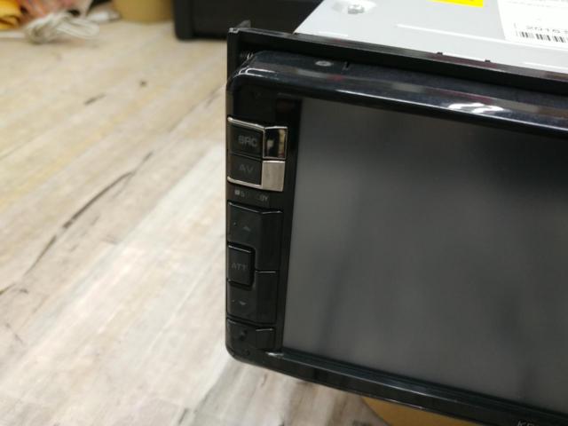 スズキ純正 KXME500WS