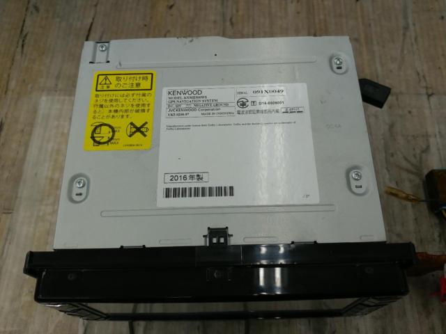 スズキ純正 KXME500WS