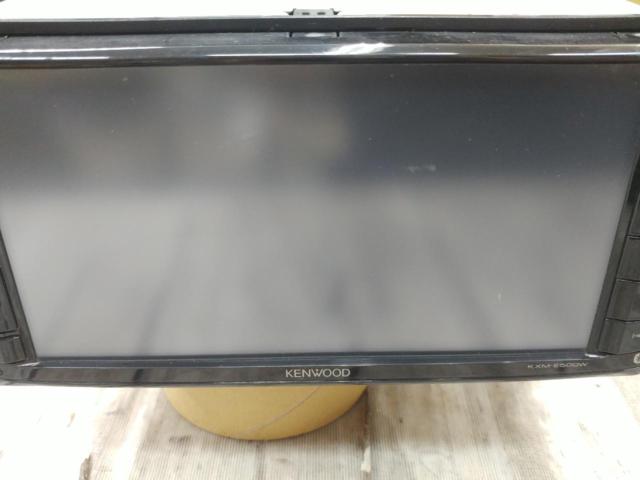 スズキ純正 KXME500WS