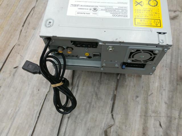 スズキ純正 KXME500WS