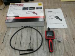 【WG】ASTROPRODUCTS ファイバースコープ AP010935