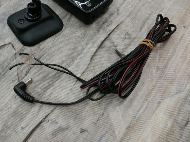 【CELLSTAR】VA-260G レーダー探知機