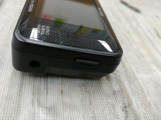 【CELLSTAR】VA-260G レーダー探知機