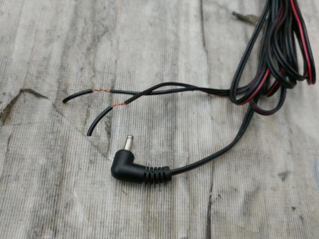 【CELLSTAR】VA-260G レーダー探知機