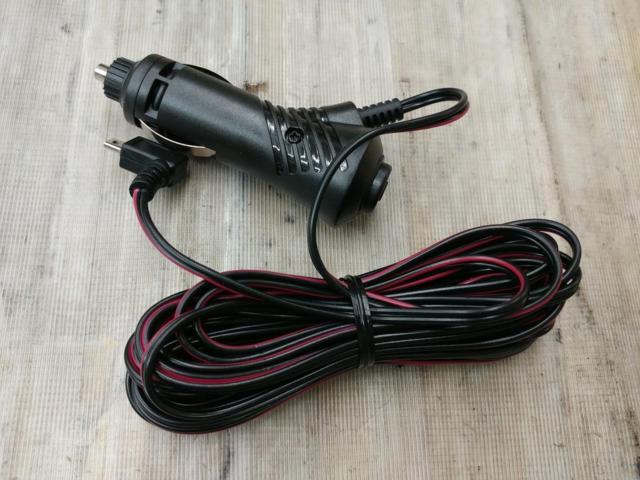 【CELLSTAR】AR-46LA レーダー探知機