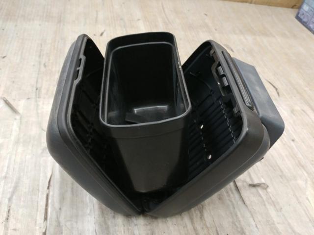 【トヨタ純正】クリーンボックス