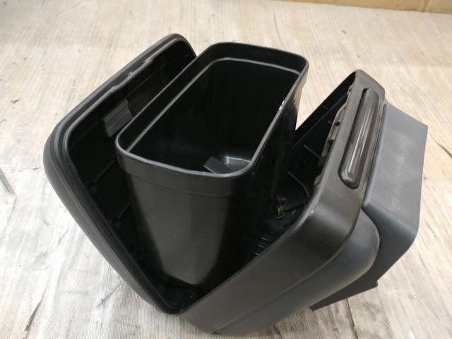 【トヨタ純正】クリーンボックス