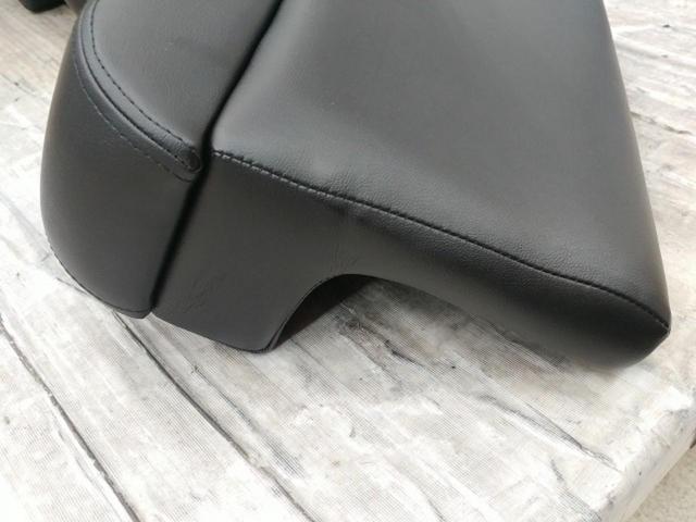 メーカー不明 アームレスト