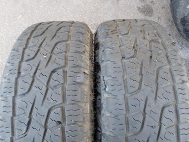 8【RAYS(レイズ)】DAYTONA(デイトナ) M9++MONSTA TERRAIN GRIPPER
