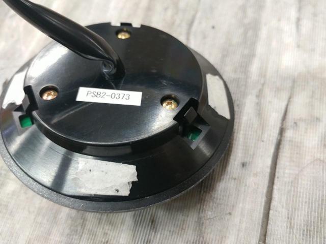 OGS インテリジェンスポジションスイッチ