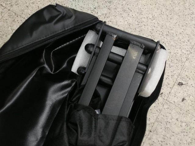 長靖工業 サイドタープ