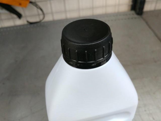 DIXCEL BRAKEFLUID DOT4