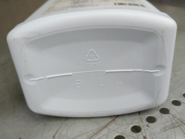 DIXCEL BRAKEFLUID DOT4