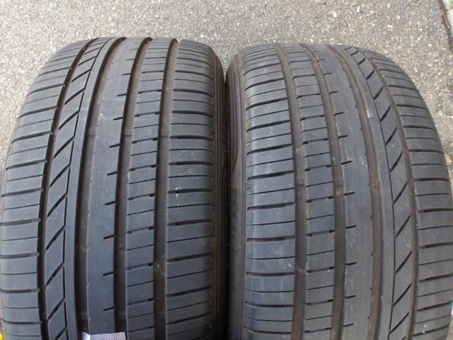 【2本セット】GOODYEAR EfficientGrip Comfort