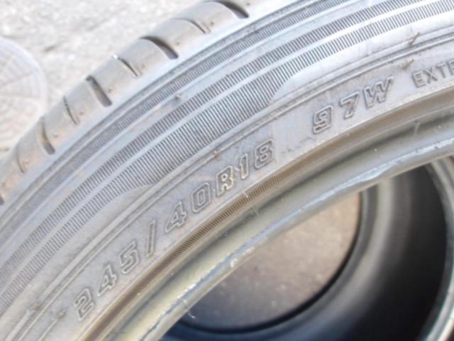 【2本セット】GOODYEAR EfficientGrip Comfort