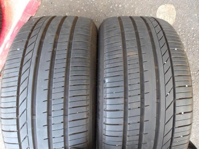 【2本セット】GOODYEAR EfficientGrip Comfort