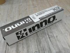 INNO 取付フック【K754】