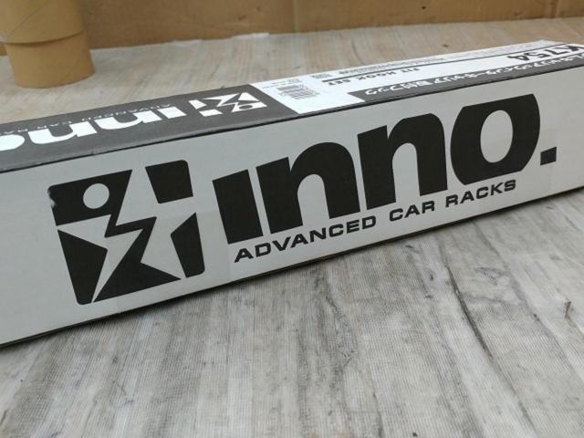 INNO 取付フック【K754】
