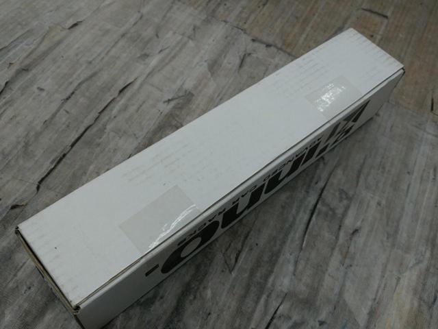 INNO 取付フック【K754】