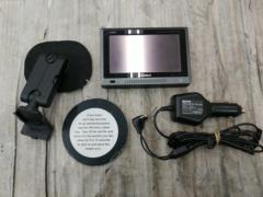 SANYO GORILLA  NV-SB360DTA